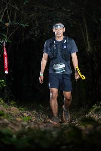 BIB: 
                            <button type="button" onclick="openModal(19403091)" class="btn btn-primary btn-sm float-right btn-popup" data-toggle="modal" data-target=".modal-high-quality">
                        <i class="fas fa-shopping-cart"></i> Add to Cart
                    </button>
                                            <button type="button" onclick="isThisMe(19403091, true)" class="btn btn-success btn-sm float-right btn-popup btn-isme hidden" data-toggle="tooltip" data-placement="bottom" title="นี่คือรูปของคุณใช่ไหม คลิกที่นี่เพื่อเอาเข้าอัลบั้ม">
                        <i class="fas fa-plus"></i> Add to album
                    </button>
                    <button type="button" onclick="isThisMe(19403091, false)" class="btn btn-warning btn-sm float-right btn-popup btn-isnotme hidden">
                        <i class="fas fa-ban"></i> Remove from album
                    </button>